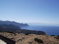 Moulin Mattei &ndash; &copy; Christina Schlawis (Eberhardt TRAVEL)