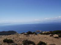 Moulin Mattei &ndash; &copy; Christina Schlawis (Eberhardt TRAVEL)