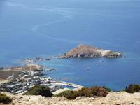 Moulin Mattei &ndash; &copy; Christina Schlawis (Eberhardt TRAVEL)