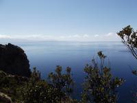 Cap Corse &ndash; &copy; Christina Schlawis (Eberhardt TRAVEL)