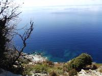 Cap Corse &ndash; &copy; Christina Schlawis (Eberhardt TRAVEL)