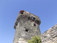 Nonza &ndash; &copy; Christina Schlawis (Eberhardt TRAVEL)