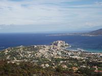 Chapelle Notre Dame de la Serra &ndash; &copy; Christina Schlawis (Eberhardt TRAVEL)