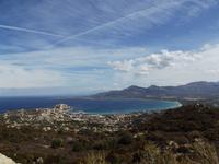 Chapelle Notre Dame de la Serra &ndash; &copy; Christina Schlawis (Eberhardt TRAVEL)