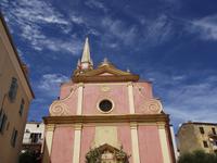 Calvi &ndash; &copy; Christina Schlawis (Eberhardt TRAVEL)