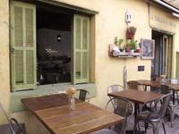 Calvi &ndash; &copy; Christina Schlawis (Eberhardt TRAVEL)