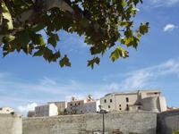 Calvi &ndash; &copy; Christina Schlawis (Eberhardt TRAVEL)