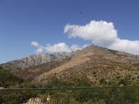San Antonino &ndash; &copy; Christina Schlawis (Eberhardt TRAVEL)