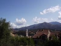 Corte &ndash; &copy; Christina Schlawis (Eberhardt TRAVEL)