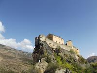 Corte &ndash; &copy; Christina Schlawis (Eberhardt TRAVEL)