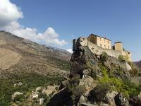 Corte &ndash; &copy; Christina Schlawis (Eberhardt TRAVEL)