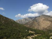 Corte &ndash; &copy; Christina Schlawis (Eberhardt TRAVEL)