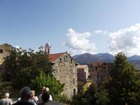 Corte &ndash; &copy; Christina Schlawis (Eberhardt TRAVEL)