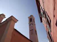 Corte &ndash; &copy; Christina Schlawis (Eberhardt TRAVEL)