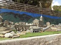 Ponte Nuovo &ndash; &copy; Christina Schlawis (Eberhardt TRAVEL)