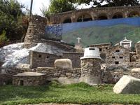 Ponte Nuovo &ndash; &copy; Christina Schlawis (Eberhardt TRAVEL)