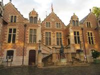 Orléans  &ndash; &copy; Claudia Hartwich (Eberhardt TRAVEL)