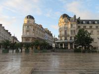 Orléans  &ndash; &copy; Claudia Hartwich (Eberhardt TRAVEL)