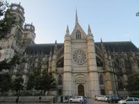 Orléans  &ndash; &copy; Claudia Hartwich (Eberhardt TRAVEL)