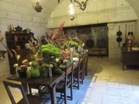 Chenonceaux  &ndash; &copy; Claudia Hartwich (Eberhardt TRAVEL)