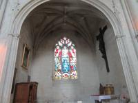 Saumur  &ndash; &copy; Claudia Hartwich (Eberhardt TRAVEL)