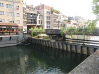 Metz  &ndash; &copy; Claudia Hartwich (Eberhardt TRAVEL)