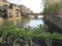 Metz  &ndash; &copy; Claudia Hartwich (Eberhardt TRAVEL)