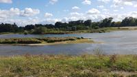 Loire  &ndash; &copy; Claudia Hartwich (Eberhardt TRAVEL)