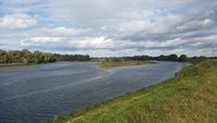 Loire 