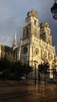 Orléans  &ndash; &copy; Claudia Hartwich (Eberhardt TRAVEL)