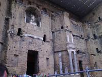 Orange Amphitheater