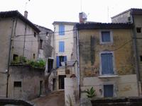 Uzes &ndash; &copy; Anne-Katrin Müller (Eberhardt TRAVEL)