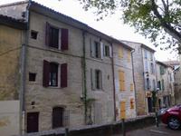 Uzes &ndash; &copy; Anne-Katrin Müller (Eberhardt TRAVEL)