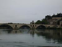 Avignon &ndash; &copy; Anne-Katrin Müller (Eberhardt TRAVEL)