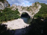 .... &ndash; &copy; Anne-Katrin Müller (Eberhardt TRAVEL)