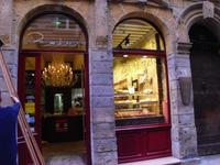 Lyon &ndash; &copy; Anne-Katrin Müller (Eberhardt TRAVEL)