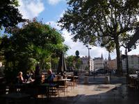 Lyon &ndash; &copy; Anne-Katrin Müller (Eberhardt TRAVEL)