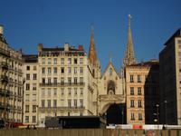 Lyon