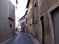 Tournus