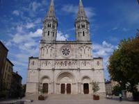 Macon &ndash; &copy; Anne-Katrin Müller (Eberhardt TRAVEL)