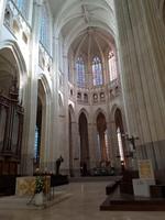 Nantes (5) &ndash; &copy; Jörg Nesse (Eberhardt TRAVEL)