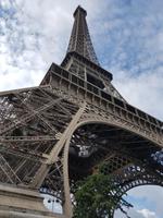 Paris (10) &ndash; &copy; Jörg Nesse (Eberhardt TRAVEL)