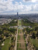 Paris (11) &ndash; &copy; Jörg Nesse (Eberhardt TRAVEL)