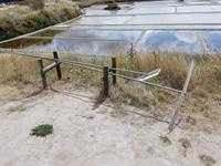 Terre de Sel (4) &ndash; &copy; Jörg Nesse (Eberhardt TRAVEL)
