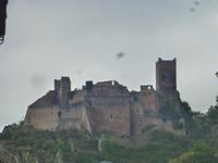  Ribeauville &ndash; &copy; Kerstin Hugel (Eberhardt TRAVEL)
