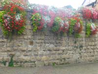 Eguisheim &ndash; &copy; Kerstin Hugel (Eberhardt TRAVEL)