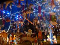 Gertwiller Fortwanger &ndash; &copy; Kerstin Hugel (Eberhardt TRAVEL)