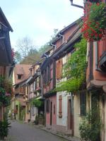 Kaysersberg