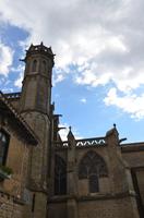 Basilika Saint Nazaire &ndash; &copy; Helene Johannsen (Eberhardt TRAVEL)