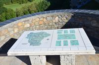 Bergwelt Andorras &ndash; &copy; Helene Johannsen (Eberhardt TRAVEL)
